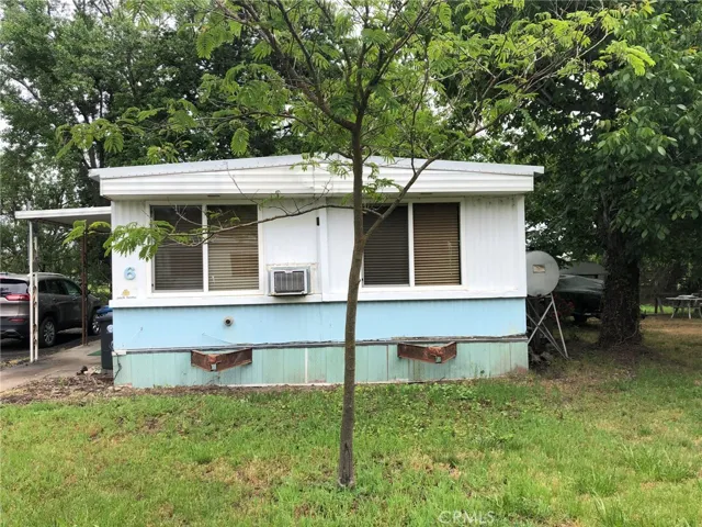 375 E Highway 20, Upper Lake, California 95485