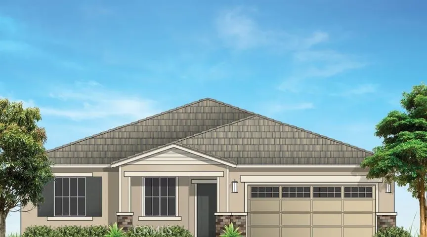 12957 Hill Court, Victorville, California 92393