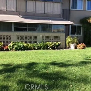 1981 Mckinney Way 14a, Seal Beach, California 90740