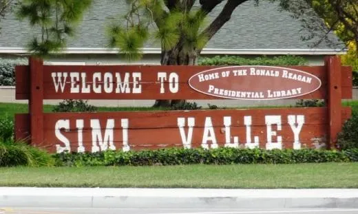 WelcomeToSimiValley