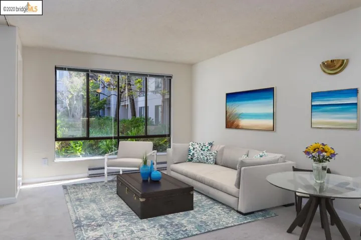 4 Anchor Dr F233, Emeryville, California 94608