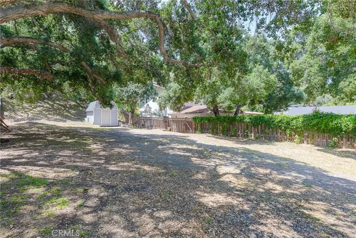 10514263 Hazelbell, Silverado Canyon, California None