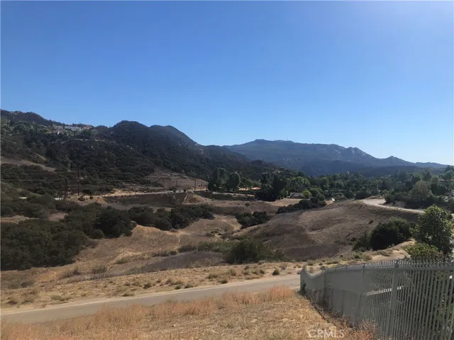 24100 Dry Canyon Cold Creek, Calabasas, California None