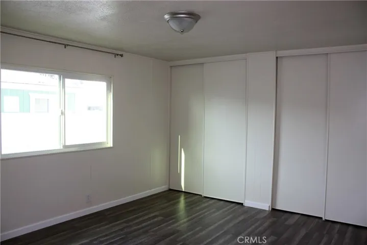 14902 Dovehurst Street, Moreno Valley, California 92553
