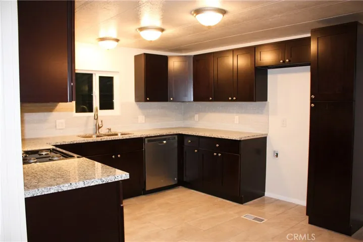 14902 Dovehurst Street, Moreno Valley, California 92553