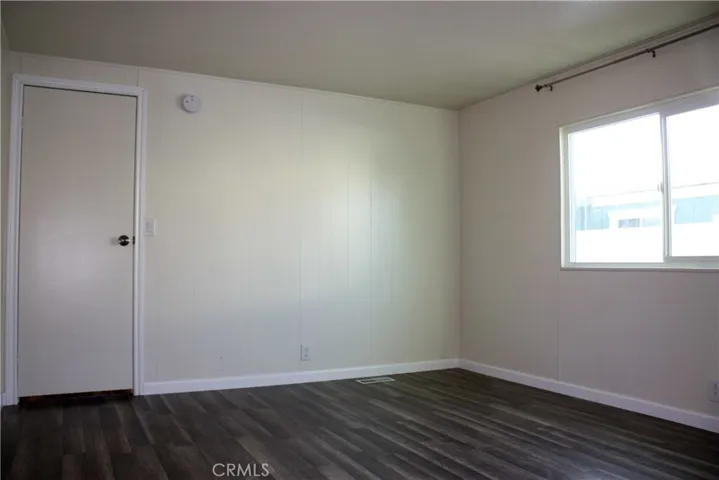 14902 Dovehurst Street, Moreno Valley, California 92553