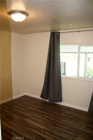14902 Dovehurst Street, Moreno Valley, California 92553