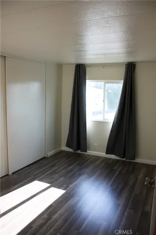 14902 Dovehurst Street, Moreno Valley, California 92553