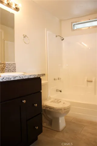 14902 Dovehurst Street, Moreno Valley, California 92553
