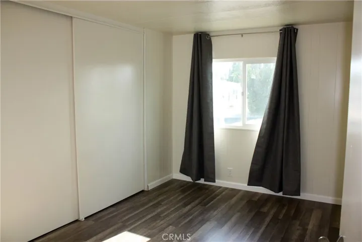 14902 Dovehurst Street, Moreno Valley, California 92553