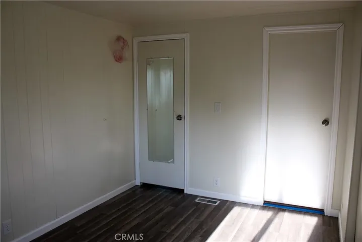 14902 Dovehurst Street, Moreno Valley, California 92553