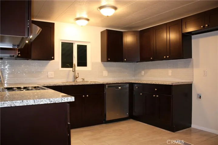 14902 Dovehurst Street, Moreno Valley, California 92553