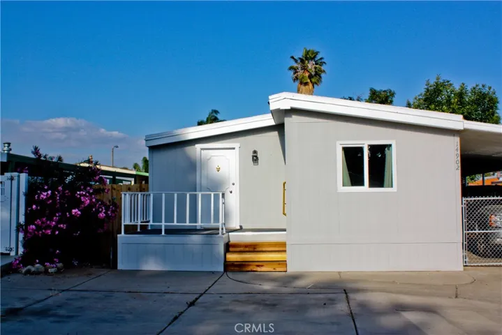 14902 Dovehurst Street, Moreno Valley, California 92553