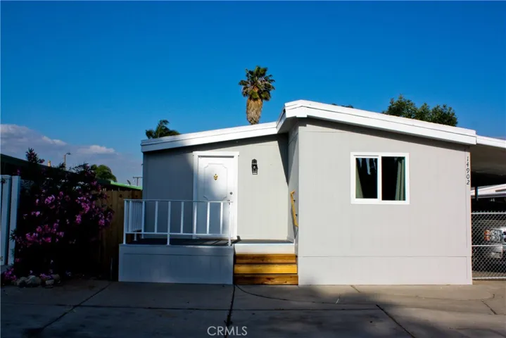 14902 Dovehurst Street, Moreno Valley, California 92553