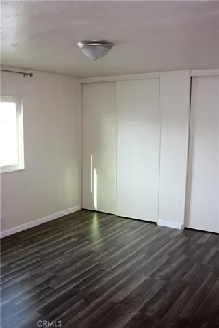 14902 Dovehurst Street, Moreno Valley, California 92553
