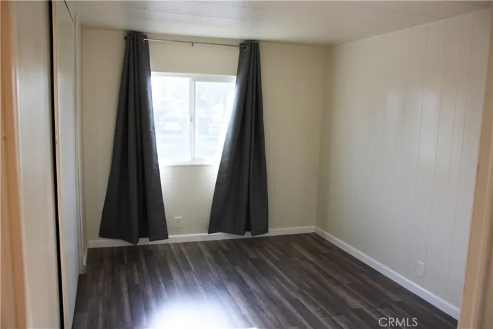 14902 Dovehurst Street, Moreno Valley, California 92553