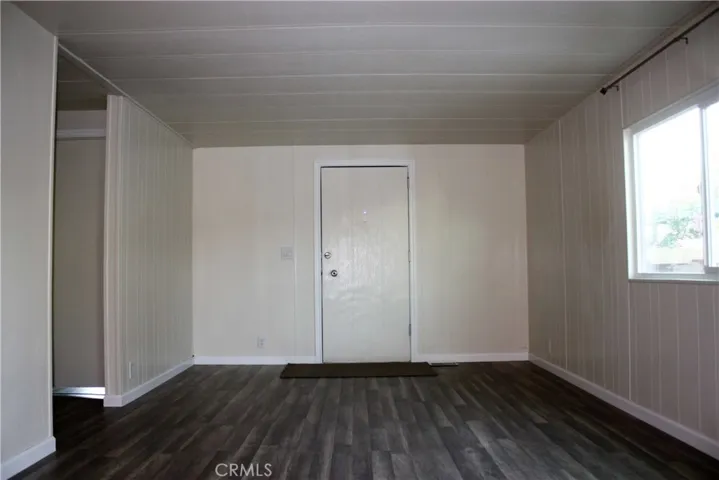 14902 Dovehurst Street, Moreno Valley, California 92553