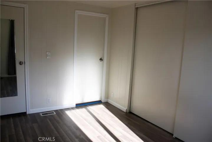 14902 Dovehurst Street, Moreno Valley, California 92553