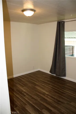 14902 Dovehurst Street, Moreno Valley, California 92553