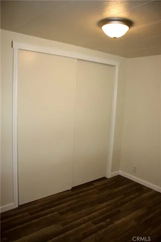 14902 Dovehurst Street, Moreno Valley, California 92553