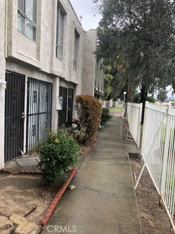 25180 5th Street 214, San Bernardino, California 92410