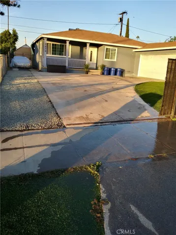 2875 Beloit, Riverside, California 92504