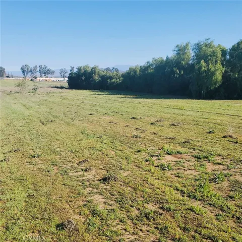 0 Stratford, Menifee, California 92584