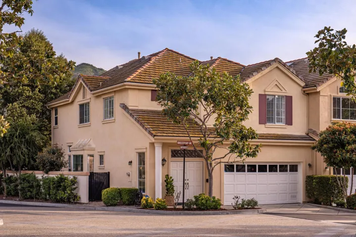 32208 Breezeport Dr Westlake Village-1