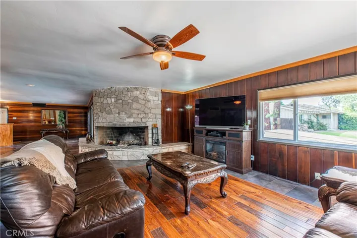 431 Butler, Bakersfield, California 93304