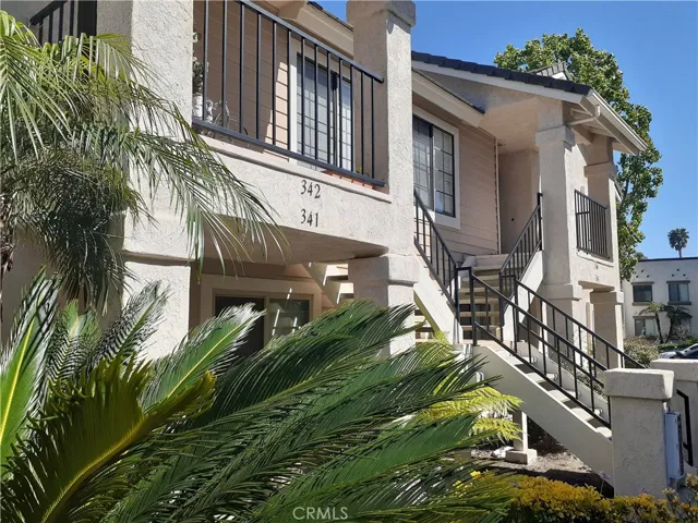 10910 Summerdale, Mira Mesa, California 92126