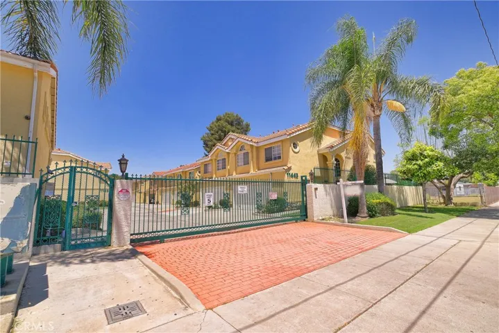 11445 1/4 Excelsior Dr, Norwalk, California 90650
