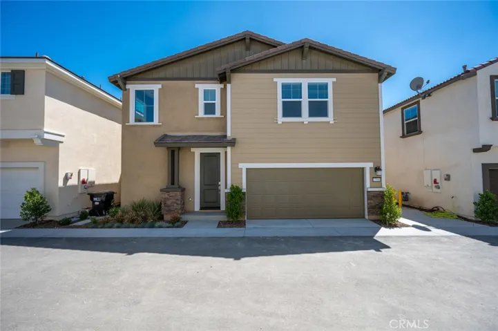 13946 Blossom Way, Eastvale, California 92880