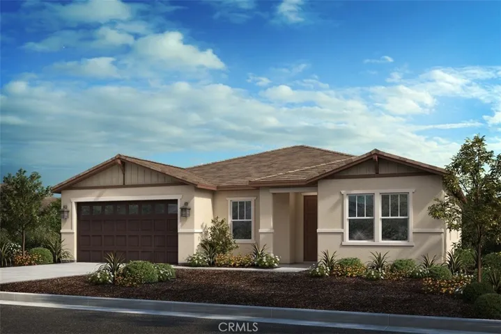 32912 Bachelor Peak Street, Winchester, California 92596