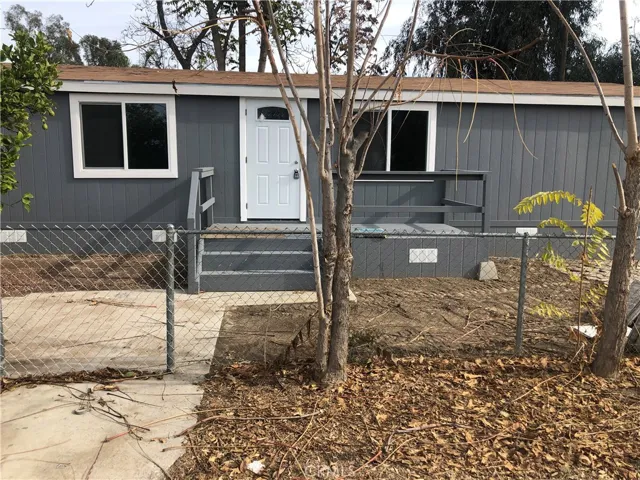33025 Gough Street, Winchester, California 92596