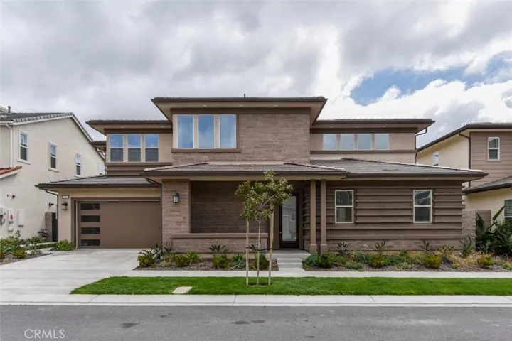 70 Chasma, Irvine, California 92618
