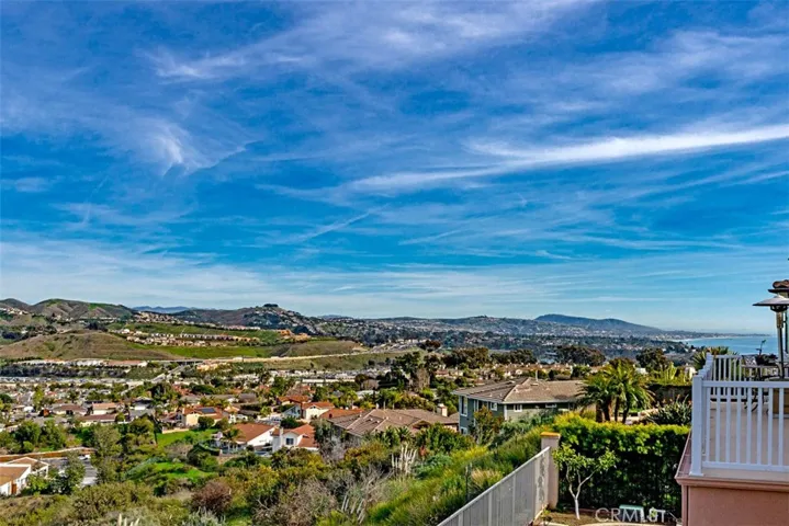 33602 Holtz Hill Rd, Dana Point, California 92629