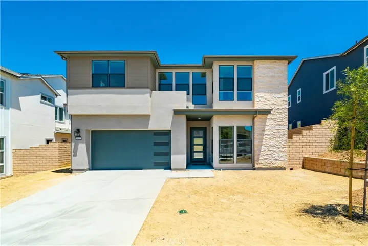 21327 Poema Place, Chatsworth, California 91311
