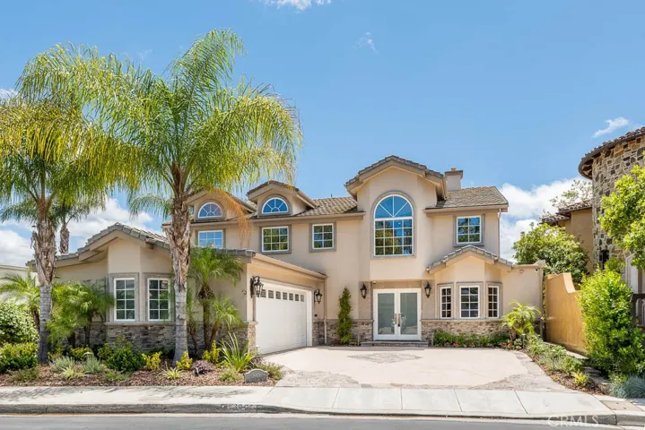 3906 Fairbreeze Circle, Westlake Village, California 91361