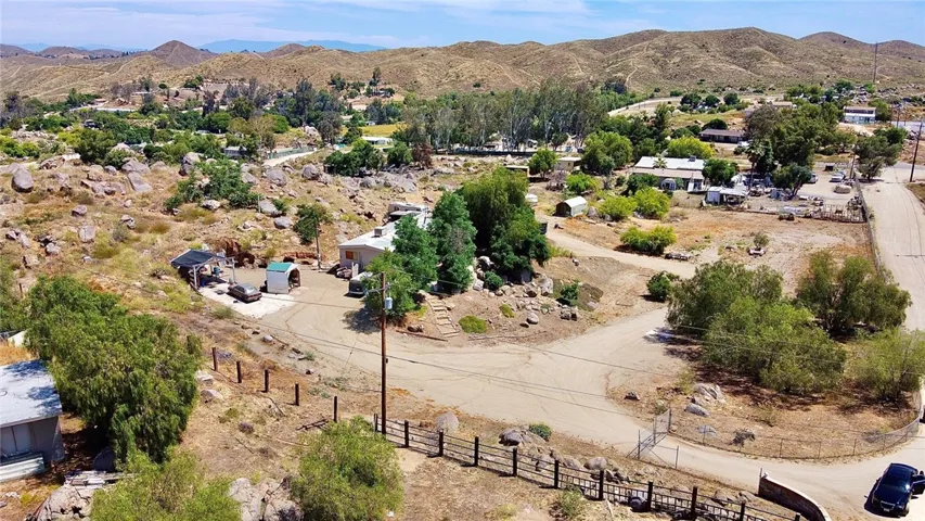 27070 Theda Street, Perris, California 92570