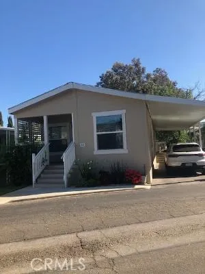 5932 Los Angeles Avenue 22, Simi Valley, California 93063