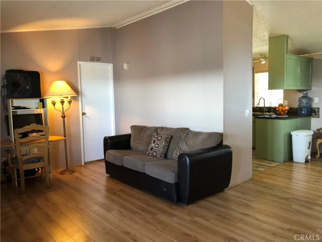 3663 Buchanan Ave 154, Riverside, California 92503