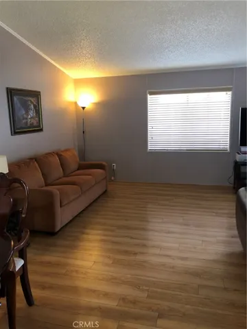 3663 Buchanan Ave 154, Riverside, California 92503