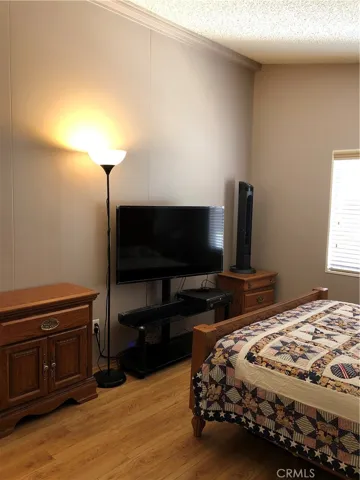 3663 Buchanan Ave 154, Riverside, California 92503