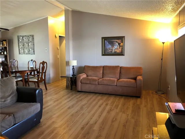 3663 Buchanan Ave 154, Riverside, California 92503
