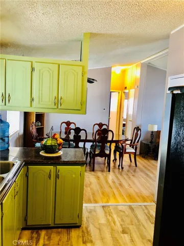 3663 Buchanan Ave 154, Riverside, California 92503