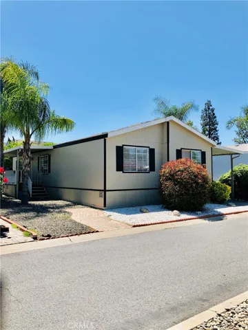3663 Buchanan Ave 154, Riverside, California 92503