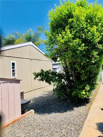 3663 Buchanan Ave 154, Riverside, California 92503
