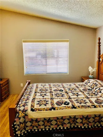 3663 Buchanan Ave 154, Riverside, California 92503