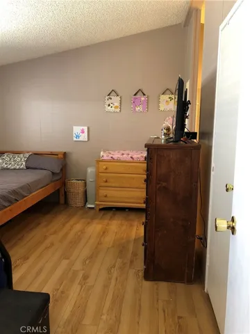 3663 Buchanan Ave 154, Riverside, California 92503