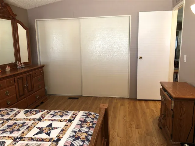 3663 Buchanan Ave 154, Riverside, California 92503
